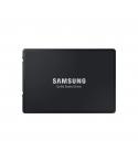 Samsung PM9A3 Disco Duro Solido SSD 1.92 TB PCI Express 4.0 V-NAND TLC NVMe