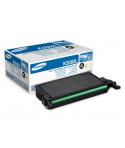 Samsung CLT-K5082L/ELS Negro Cartucho de Toner Original - SU188A