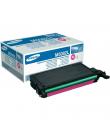 Samsung CLT-M5082L/ELS Magenta Cartucho de Toner Original - SU322A