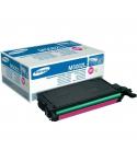 Samsung CLT-M5082L/ELS Magenta Cartucho de Toner Original - SU322A