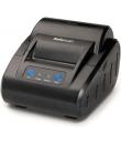 Safescan TP-230 Impresora Termica - Compatible con Safescan 1250, 6165, 6185, 2465-S, 2665-S, 2685-S y 2985-SX - Alta Calidad de