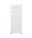 Muvip Frigorifico Defrost 208 Litros - 140cm - Color Blanco