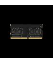 Lexar Modulo de Memoria RAM DDR4 - 16GB - 3200 Mhz - CL22 - 1.2V - DIMM  - Disipador de Calor - Alta Velocidad y Eficiencia Ener