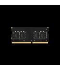 Lexar Modulo de Memoria RAM DDR4 - 16GB - 3200 Mhz - CL22 - 1.2V - DIMM  - Disipador de Calor - Alta Velocidad y Eficiencia Ener