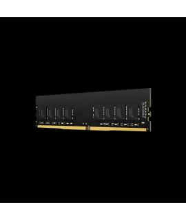 Lexar Modulo de Memoria RAM DDR4 - 8GB - 3200 Mhz - CL22 - 1.2V - UDIMM  - Disipador de Calor - Alto Rendimiento - Eficiencia En