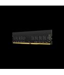 Lexar Modulo de Memoria RAM DDR4 - 8GB - 3200 Mhz - CL22 - 1.2V - UDIMM  - Disipador de Calor - Alto Rendimiento - Eficiencia En