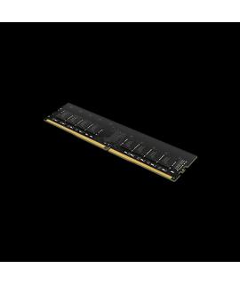 Lexar Modulo de Memoria RAM DDR4 - 32GB - 3200 Mhz - CL22 - 1.2V - UDIMM  - Disipador de Calor - Alto Rendimiento - Gran Capacid