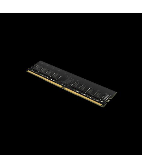 Lexar Modulo de Memoria RAM DDR4 - 32GB - 3200 Mhz - CL22 - 1.2V - UDIMM  - Disipador de Calor - Alto Rendimiento - Gran Capacid