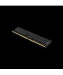 Lexar Modulo de Memoria RAM DDR4 - 32GB - 3200 Mhz - CL22 - 1.2V - UDIMM  - Disipador de Calor - Alto Rendimiento - Gran Capacid