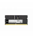 Lexar Modulo de Memoria RAM DDR5 - 16GB - 5600 Mhz - CL46 - 1.1V - UDIMM - Disipador de Calor