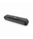 Kyocera TK5370 Negro Cartucho de Toner Generico - Reemplaza 1T02YJ0NL0/TK5370K