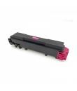 Kyocera TK5370 Magenta Cartucho de Toner Generico - Reemplaza 1T02YJBNL0/TK5370M