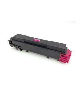 Kyocera TK5370 Magenta Cartucho de Toner Generico - Reemplaza 1T02YJBNL0/TK5370M