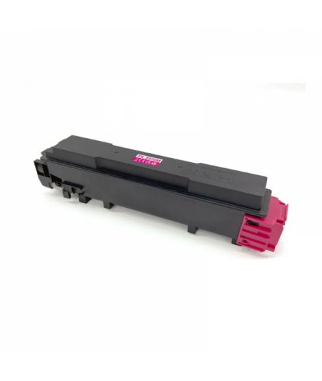 Kyocera TK5370 Magenta Cartucho de Toner Generico - Reemplaza 1T02YJBNL0/TK5370M