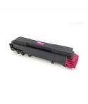 Kyocera TK5370 Magenta Cartucho de Toner Generico - Reemplaza 1T02YJBNL0/TK5370M