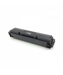 Kyocera TK5380 Negro Cartucho de Toner Generico - Reemplaza 1T02Z00NL0/TK5380K