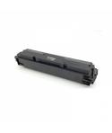 Kyocera TK5380 Negro Cartucho de Toner Generico - Reemplaza 1T02Z00NL0/TK5380K