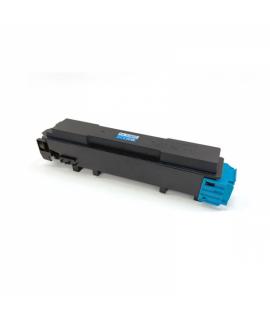 Kyocera TK5380 Cyan Cartucho de Toner Generico - Reemplaza 1T02Z0CNL0/TK5380C