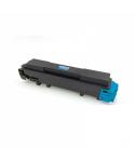 Kyocera TK5380 Cyan Cartucho de Toner Generico - Reemplaza 1T02Z0CNL0/TK5380C