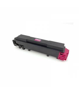 Kyocera TK5380 Magenta Cartucho de Toner Generico - Reemplaza 1T02Z0BNL0/TK5380M