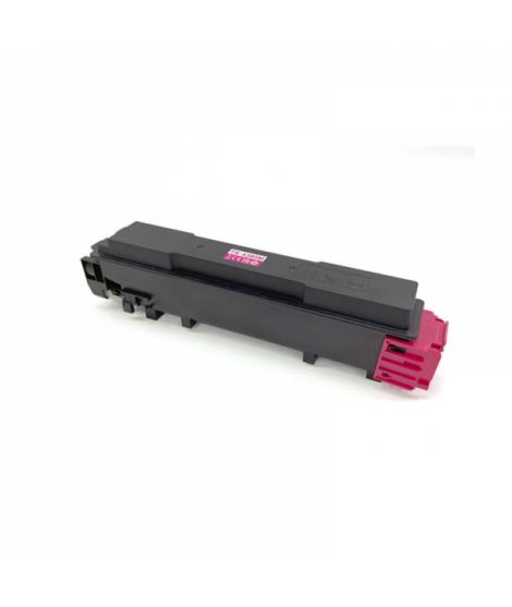 Kyocera TK5380 Magenta Cartucho de Toner Generico - Reemplaza 1T02Z0BNL0/TK5380M