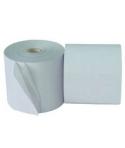 Rollo de Papel Termico 80x80x12 mm