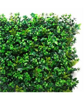Sungarden Jardin Vertical Serie Botanico 50x50cm - Color Verde