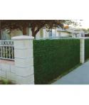 Sungarden Seto Artificial Verde 1x3m - Color Verde