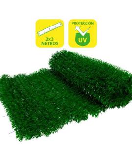 Sungarden Seto Artificial Verde 2x3m - Color Verde