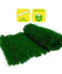 Sungarden Seto Artificial Verde 2x3m - Color Verde