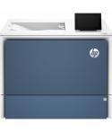 HP Color LaserJet Enterprise 5700dn Impresora Laser Color Duplex 43ppm