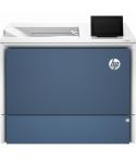 HP Color LaserJet Enterprise 6700dn Impresora Laser Color Duplex 52ppm