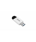 Lexar JumpDrive S80 Memoria USB 64GB - Interfaz USB 3.0 - Transferencias Ultrarrapidas - Diseño Compacto y Duradero - Color Blan