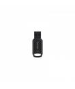 Lexar JumpDrive V40 Memoria USB 256GB - Almacenamiento Amplio - Interfaz USB 2.0 - Diseño Compacto y Portatil - Color Negro