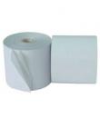 Rollo de Papel Termico 57x35x12 mm