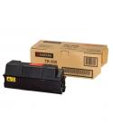 Kyocera TK330 Negro Cartucho de Toner Original - 1T02GA0EUC/TK330