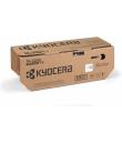 Kyocera TK3300 Negro Cartucho de Toner Original - 1T0C100NL0/TK3300