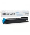 Kyocera TK5315C Cyan Cartucho de Toner Original - 1T02WHCNL0/TK5315C