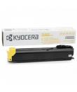 Kyocera TK5315Y Amarillo Cartucho de Toner Original - 1T02WHANL0/TK5315Y