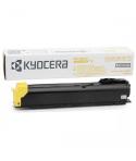 Kyocera TK5315Y Amarillo Cartucho de Toner Original - 1T02WHANL0/TK5315Y