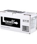 Kyocera TK570K Negro Cartucho de Toner Original - 1T02HG0EU0/TK570K