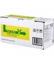 Kyocera TK570Y Amarillo Cartucho de Toner Original - 1T02HGAEU0/TK570Y