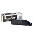 Kyocera TK855K Negro Cartucho de Toner Original - 1T02H70EU0/TK855K