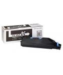 Kyocera TK855K Negro Cartucho de Toner Original - 1T02H70EU0/TK855K