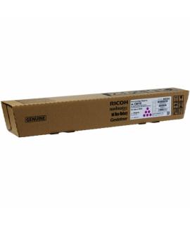 Ricoh IMC4510/IMC5510/IMC6010 Magenta Cartucho de Toner Original - 842532