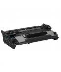 Canon 057H/T08 Negro Cartucho de Toner Generico - Reemplaza 3010C002/3010C004/3010C006