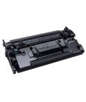 Canon 056L Negro Cartucho de Toner Generico - Reemplaza 3006C002