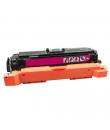 Canon 064H Magenta Cartucho de Toner Generico - Reemplaza 4934C001/4933C001