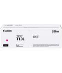 Canon T10L Magenta Cartucho de Toner Original - 4803C001