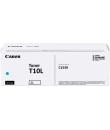 Canon T10L Cyan Cartucho de Toner Original - 4804C001